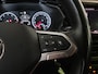 Volkswagen T-Cross 1.0 TSI Life Business / 110PK / Trekhaak / Clima / NL Auto