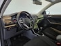 Volkswagen T-Cross 1.0 TSI Life Business / 110PK / Trekhaak / Clima / NL Auto