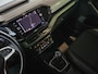 Volkswagen T-Cross 1.0 TSI Life Business / 110PK / Trekhaak / Clima / NL Auto
