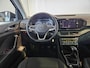 Volkswagen T-Cross 1.0 TSI Life Business / 110PK / Trekhaak / Clima / NL Auto