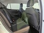 Volkswagen T-Cross 1.0 TSI Life Business / 110PK / Trekhaak / Clima / NL Auto