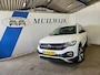 Volkswagen T-Cross 1.0 TSI Life Business / 110PK / Trekhaak / Clima / NL Auto