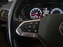 Volkswagen T-Cross 1.0 TSI Life Business / 110PK / Trekhaak / Clima / NL Auto