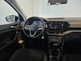 Volkswagen T-Cross 1.0 TSI Life Business / 110PK / Trekhaak / Clima / NL Auto