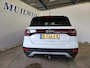 Volkswagen T-Cross 1.0 TSI Life Business / 110PK / Trekhaak / Clima / NL Auto