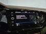 Volkswagen T-Cross 1.0 TSI Life Business / 110PK / Trekhaak / Clima / NL Auto