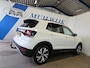 Volkswagen T-Cross 1.0 TSI Life Business / 110PK / Trekhaak / Clima / NL Auto