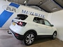 Volkswagen T-Cross 1.0 TSI Life Business / 110PK / Trekhaak / Clima / NL Auto