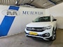 Volkswagen T-Cross 1.0 TSI Life Business / 110PK / Trekhaak / Clima / NL Auto