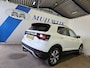 Volkswagen T-Cross 1.0 TSI Life Business / 110PK / Trekhaak / Clima / NL Auto