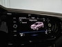 Volkswagen T-Cross 1.0 TSI Life Business / 110PK / Trekhaak / Clima / NL Auto