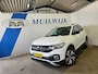 Volkswagen T-Cross 1.0 TSI Life Business / 110PK / Trekhaak / Clima / NL Auto