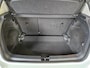 Volkswagen T-Cross 1.0 TSI Life Business / 110PK / Trekhaak / Clima / NL Auto