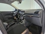 Volkswagen T-Cross 1.0 TSI Life Business / 110PK / Trekhaak / Clima / NL Auto
