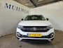Volkswagen T-Cross 1.0 TSI Life Business / 110PK / Trekhaak / Clima / NL Auto
