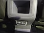 Volkswagen T-Cross 1.0 TSI Life Business / 110PK / Trekhaak / Clima / NL Auto
