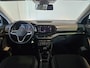Volkswagen T-Cross 1.0 TSI Life Business / 110PK / Trekhaak / Clima / NL Auto