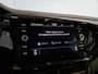 Volkswagen T-Cross 1.0 TSI Life Business / 110PK / Trekhaak / Clima / NL Auto