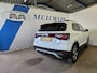Volkswagen T-Cross 1.0 TSI Life Business / 110PK / Trekhaak / Clima / NL Auto