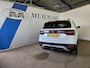 Volkswagen T-Cross 1.0 TSI Life Business / 110PK / Trekhaak / Clima / NL Auto