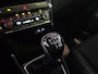 Volkswagen T-Cross 1.0 TSI Life Business / 110PK / Trekhaak / Clima / NL Auto