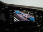 Volkswagen T-Cross 1.0 TSI Life Business / 110PK / Trekhaak / Clima / NL Auto