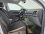 Volkswagen T-Cross 1.0 TSI Life Business / 110PK / Trekhaak / Clima / NL Auto