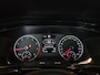 Volkswagen T-Cross 1.0 TSI Life Business / 110PK / Trekhaak / Clima / NL Auto