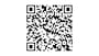 Volkswagen T-Cross 1.0 TSI Life Business / 110PK / Trekhaak / Clima / NL Auto