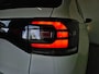 Volkswagen T-Cross 1.0 TSI Life Business / 110PK / Trekhaak / Clima / NL Auto