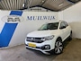 Volkswagen T-Cross 1.0 TSI Life Business / 110PK / Trekhaak / Clima / NL Auto