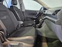 Volkswagen T-Cross 1.0 TSI Life Business / 110PK / Trekhaak / Clima / NL Auto