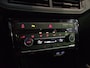 Volkswagen T-Cross 1.0 TSI Life Business / 110PK / Trekhaak / Clima / NL Auto