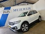 Volkswagen T-Cross 1.0 TSI Life Business / 110PK / Trekhaak / Clima / NL Auto