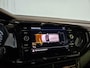 Volkswagen T-Cross 1.0 TSI Life Business / 110PK / Trekhaak / Clima / NL Auto