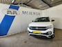 Volkswagen T-Cross 1.0 TSI Life Business / 110PK / Trekhaak / Clima / NL Auto