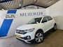 Volkswagen T-Cross 1.0 TSI Life Business / 110PK / Trekhaak / Clima / NL Auto
