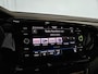 Volkswagen T-Cross 1.0 TSI Life Business / 110PK / Trekhaak / Clima / NL Auto
