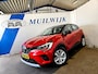 Renault Captur 1.0 TCe 90 Business Zen / Camera / Navi / NL Auto