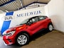 Renault Captur 1.0 TCe 90 Business Zen / Camera / Navi / NL Auto