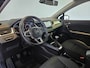 Renault Captur 1.0 TCe 90 Business Zen / Camera / Navi / NL Auto