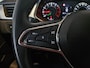 Renault Captur 1.0 TCe 90 Business Zen / Camera / Navi / NL Auto