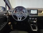 Renault Captur 1.0 TCe 90 Business Zen / Camera / Navi / NL Auto