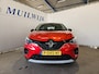 Renault Captur 1.0 TCe 90 Business Zen / Camera / Navi / NL Auto