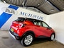 Renault Captur 1.0 TCe 90 Business Zen / Camera / Navi / NL Auto