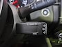 Renault Captur 1.0 TCe 90 Business Zen / Camera / Navi / NL Auto