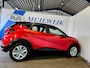 Renault Captur 1.0 TCe 90 Business Zen / Camera / Navi / NL Auto