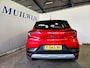Renault Captur 1.0 TCe 90 Business Zen / Camera / Navi / NL Auto