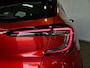 Renault Captur 1.0 TCe 90 Business Zen / Camera / Navi / NL Auto