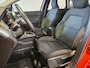 Renault Captur 1.0 TCe 90 Business Zen / Camera / Navi / NL Auto